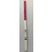 Fentanyl Test Strip - 100 Strips - CE Certified - SafeStrip - Buy Online on SooperMarket.com