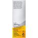 Nivea Men Active Energy After Shave Balsam (100 ml) | Revitalizing Skin Care with Caffeine | 100% Natural | Perfect for Post-Shave Relaxation - Buy Online on SooperMarket.com