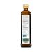 California Olive Ranch Arbequina Olive Oil - Reserve Collection, 16.9 Fl Oz (Pack of 1) - Buy Online on SooperMarket.com