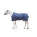 WALDHAUSEN rain cover Economic marine back length 135 cm
