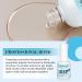 AZUREBEAUTY Dip Powder Primer Bond 15 ml - Perfect for Nail Dipping Powder French Nails Art & DIY Salon Manicure - Buy Online on SooperMarket.com