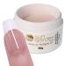 Sun Garden Nails Acrylic Powder Set - 30g Cover Powder with Acrylic Brush for Perfect Nail Art - International Shipping Available - Buy Online on SooperMarket.com