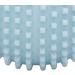 LANTRO JS Pack of 8 Dryer Balls for Tumble Dryer Washing Ball Dryer Balls Hedgehog Balls for Home Clothes Cleaning Reusable - Buy Online on SooperMarket.com