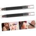 BELLIFFY 2pcs Eye for Eyeshadow Eye Shadow Stick Eye Shadow for Makeup Eye Shadow Pens Small Eyeshadow Eye Makeup Stick Eyeshadow Makeup Eyeshadow Brush Makeup Eye Make up Eyeshadow - Buy Online on SooperMarket.com