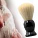 Colcolo Luxury Men's Shaving Brush - Professional Grooming & Fast Foam for Personal & Barber Salon Use - Buy Online on SooperMarket.com
