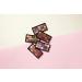 Makeup Revolution Reloaded Palette - 15 Long-Lasting Vegan Shades - Buy Online on SooperMarket.com