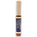 SeneGence LipSense Liquid Lip Color - Cocoa 0.25 oz