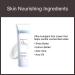 Deborah Lippmann Steppin' Out Nourishing Foot Cream 147 g - Buy Online on SooperMarket.com