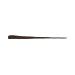 KIKO Milano Ultimate Pen Eyeliner 02 Brown - Long-Lasting Eyeliner Pen for Precise Application | 1 Piece - International Shipping Available - Buy Online on SooperMarket.com