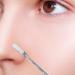 Beavorty Comedones Extractor Face Scraper Tool Pore Spatula Beauty Tool for Women Men Popping Removing - Buy Online on SooperMarket.com