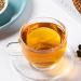 Organic Tea Bag Clove Tea 30 Bags Clove Tea Bags Individual Tea Bags Herbal Gentle Organic Healthy Wellness Tea Bags - Buy Online on SooperMarket.com