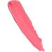 Blursh Liquid Blusher - Posey Rosey | Shop Now - Buy Online on SooperMarket.com