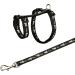 Trixie 6263 Rabbit Harness & Leash Nyon 25-44 cm 1.25 m - Assorted Colors | International Shipping Available - Buy Online on SooperMarket.com