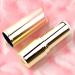 5-Piece 3.5g Gradient Pink Lipstick Tubes - Refillable DIY Lip Balm Containers - Buy Online on SooperMarket.com