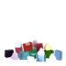 Bomb Cosmetics Advent Calendar - Festive Beauty Treats - Buy Online on SooperMarket.com