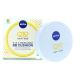 NIVEA Q10 Anti-Ageing Bb Cream Cushion Light 24H Anti-Wrinkle Moisture 15 g