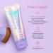 Naked Sundays SPF 50 Golden Glow Body Sunscreen - Broad Spectrum UVA/UVB Protection Shimmering & Firming Non-Transfer Formula for All Skin Types - Buy Online on SooperMarket.com