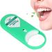 Oral Care Breath Cleaner Mist - Eliminate Bad Breath with Mint Flavor | International Shipping - Buy Online on SooperMarket.com