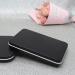 NOLITOY 2pcs Eyeshadow Empty Cushion Compact Matte Blush Cosmetic Tools Storage Box Mix Blush Powder Travel - Buy Online on SooperMarket.com