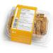 GluteNull Coco Moko Shortbread 320g - Buy Online on SooperMarket.com