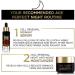 L'Oreal Paris Age Perfect Midnight Serum 1 oz - Anti-Aging Night Serum - Buy Online on SooperMarket.com