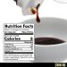 Chin-Su Premium Soy Sauce 8.5 fl oz Bottle - Vegan Dark Sauce for Dipping, Stir Fry, Marinades - 31% Less Sodium (Premium) - Buy Online on SooperMarket.com