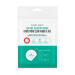 Acne patches for face * SOOAE Calm Tea Tree Clear Dot Acne Patch - Blemish Pimple Patch Medical grade Absorbing Hydrocolloid Spot Treatment Fast Healing Blemish Zits Cover 2 Sizes (30 dots) 30 Count (Pack of 1)