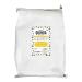 CEREAUSLY Organic White Quinoa in Bulk | 10 Lb | Restaurants | Wholesale | Bolivian | Royal | NON-GMO | Kosher | Gluten-Free | Vegan