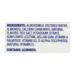 Almond Breeze Blue Diamond Vanilla Almond Milk 64oz - Lactose Free - Buy Online on SooperMarket.com
