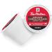 Tim Hortons Dark Roast Coffee Single Serve Keurig K-Cup Pods 48 Count Dark 48 count (Pack of 1) - Buy Online on SooperMarket.com
