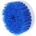 60mm Drill Powered Scrub Drill Brush For Head For Cleaning Ceramic Shower Tub Tools - Buy Online on SooperMarket.com