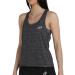 Bullpadel Unisex-Adult BasanPADEL S Vigore - Buy Online on SooperMarket.com