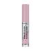Rimmel Wonder' Cloud EyeSally HansenAdidasow 006