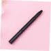 Mikinona Telescopic Lip Brush Applicator - Makeup Tool Kit for Perfect Lipstick Application | International Shipping - Buy Online on SooperMarket.com