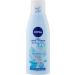 Nivea Aqua 2 In 1 Cleansing Milk and Toner Ml.200 - Buy Online on SooperMarket.com