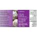 LorAnn Oils Gourmet Bakery Emulsion Pack - Cream Cheese, Lemon, Strawberry (3x4oz) - Buy Online on SooperMarket.com