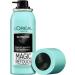 L'Or al Paris Magic Retouch 75ml Black Paint Sprays Pack of 1 black 75 ml (Pack of 1) - Buy Online on SooperMarket.com