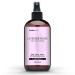 Lavender Floral Water Hydrosol, 8oz (240ml) Lavender 8 Ounce (Pack of 1)
