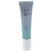 Becca Cosmetics Skin Love Brighten and Blur Primer 1 Fl Oz - Women's Primer - Buy Online on SooperMarket.com