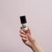 Erno Laszlo Ocuphel Emollient Eye Cream - Hydrating Eye Cream for Dark Circles & Puffiness - International Shipping Available - Buy Online on SooperMarket.com