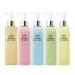 NEOGEN AGECURE Every Night Cleanser - Blue Marine 240ml | Anti-Aging Face Wash for Radiant Skin | International Shipping Available - Buy Online on SooperMarket.com