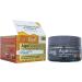 Cien Age Beauty Anti-Ageing Firming Regenerating Day & Night Cream With Manuka Honey + Vitamin E - 50ml (Day Cream) - Buy Online on SooperMarket.com