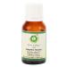 R V Essential Pure Indigo Oil 10ml (0.338oz)- Indigofera Tinctoria (100% Pure and Natural)