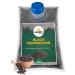Whole Black Peppercorns Premium (500g) | Delicious Flavour | Pure & Natural | Vegan | Gluten-Free by Nature's Horizon
