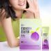 2Box Prune Lotus Leaf Juice Jiesoo Prune Lotus Leaf Juice Prune Juice Lotus Leaf Juice Prune Juice for Constipation for Big Belly and Fat People - Buy Online on SooperMarket.com