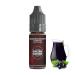 Blackcurrant Cordial High Strength Flavouring - 230+ Flavours - Galaxy Food Flavours - 10ml Bottle