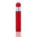 Perry Ellis 360 Red for Men - 2-Piece Gift Set - Buy Online on SooperMarket.com