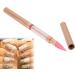 Wax Tip Dotting Pen Manicure Dotting Pen Wax Tip for Different Sizes Types Rhinestone(pink) - Buy Online on SooperMarket.com
