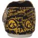 FOCO NCAA Iowa Hawkeyes Women's Canvas Slip On Shoes - Size Medium/7-8, Team Color - Buy Online on SooperMarket.com