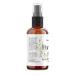 Tribe by Coty 2oz Organic Fragrance Perfume Oil - Alcohol & Preservative Free - Buy Online on SooperMarket.com